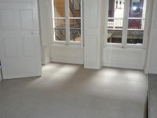 Appartement location à Nanterre, Asnières-sur-seine