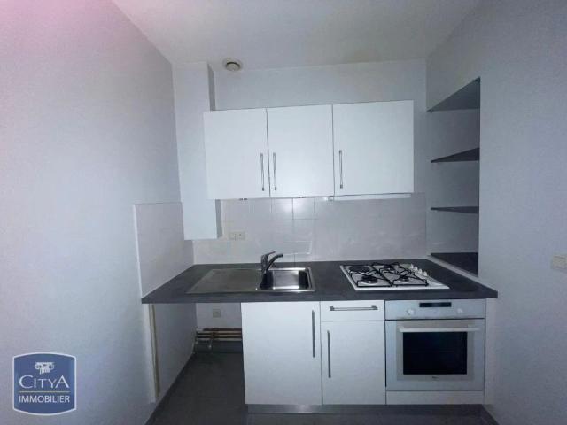 Appartement location à Bourg-en-Bresse, Bourg-en-bresse