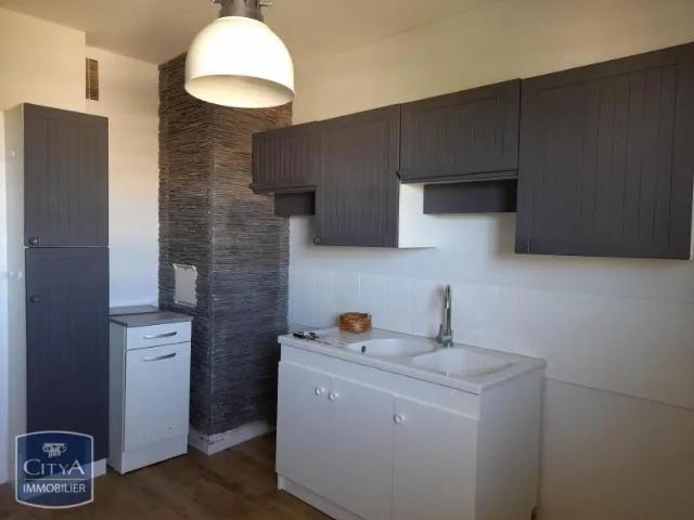 Appartement location à Angoulême, Aignes-et-puypéroux
