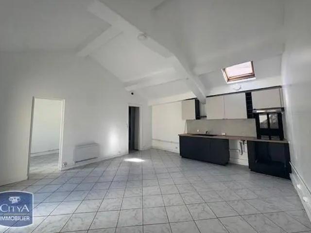 Appartement location à Nogent-sur-Marne, Fontenay-sous-bois