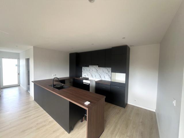 Appartement location à Bruguières, Haute-Garonne