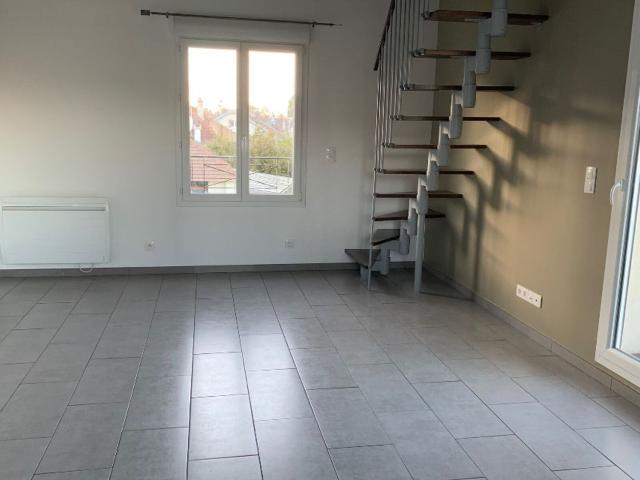 Appartement location à Palaiseau, Bures-sur-yvette