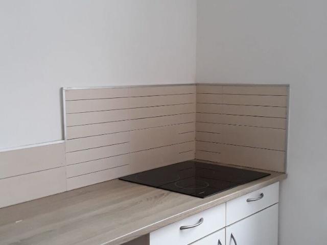 Appartement location à Dunkerque, Hazebrouck