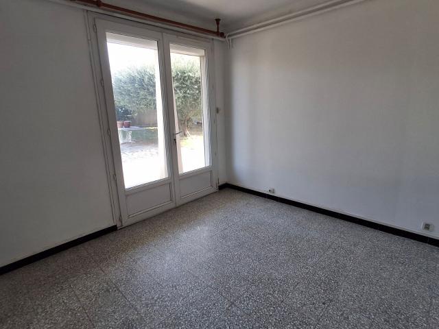 Appartement location à Nîmes, Rodilhan