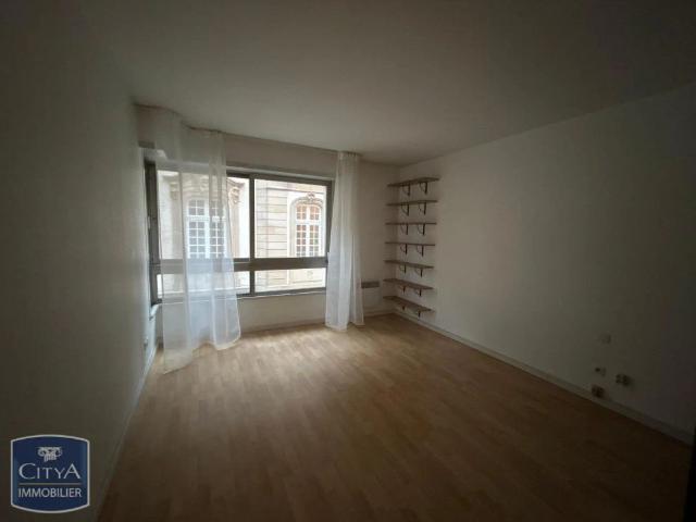 Appartement location à Strasbourg, Hoenheim