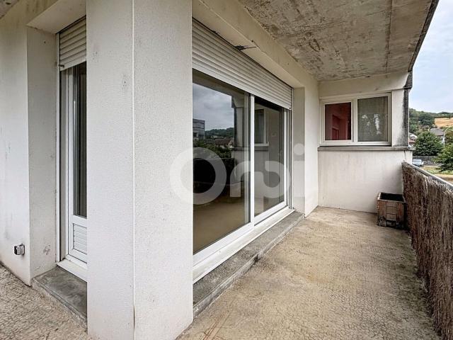 Appartement location à Brive-la-Gaillarde, Brive-la-gaillarde
