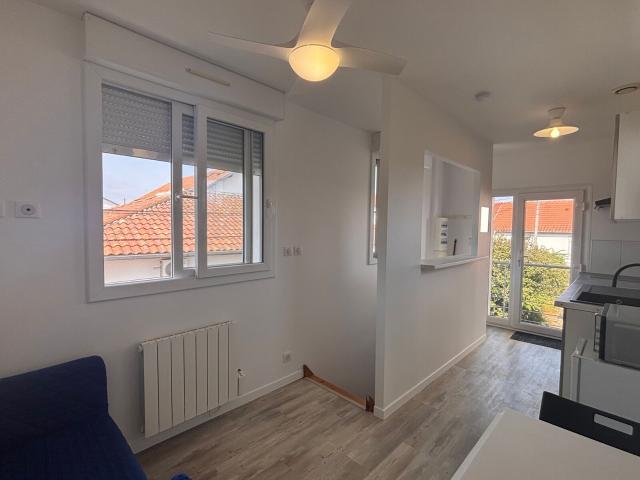 Appartement location à Toulouse, Castanet-tolosan