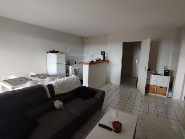 Appartement location à Largentière, Aubenas