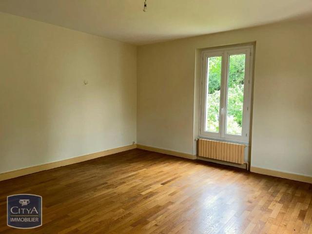 Appartement location à Château-Thierry, Château-thierry