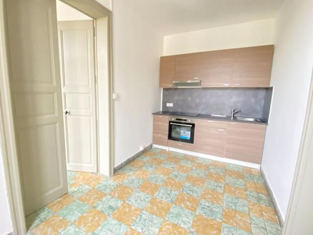 Appartement location à Nîmes, Vauvert
