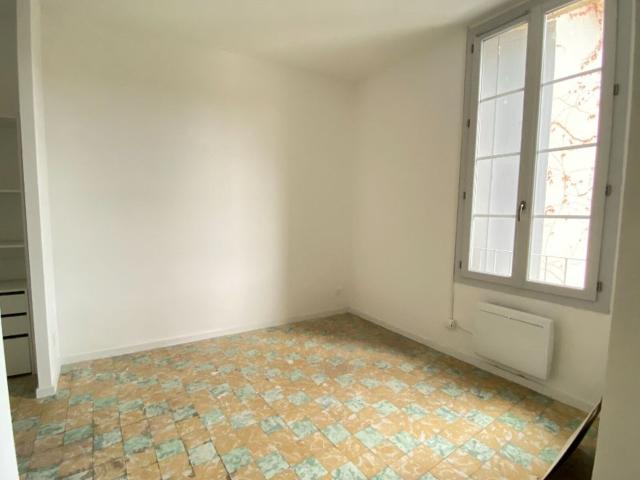 Appartement location à Nîmes, Vauvert