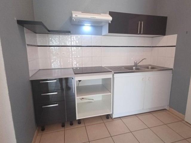 Appartement location à Condom, Mas-d'auvignon