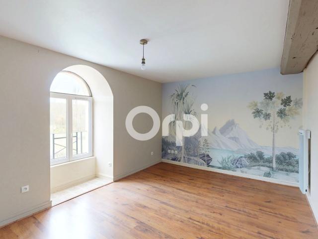 Appartement location à Fontainebleau, Vernou-la-celle-sur-seine