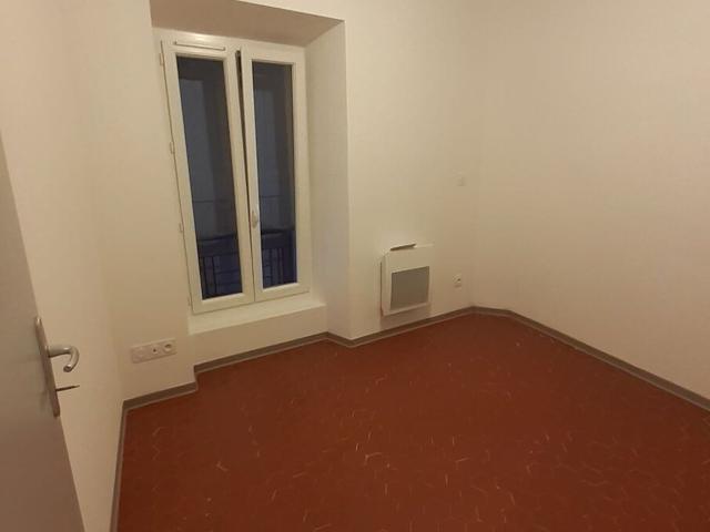 Appartement location à Digne-les-Bains, Peyruis