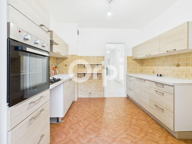 Appartement location à Grasse, Mandelieu-la-napoule