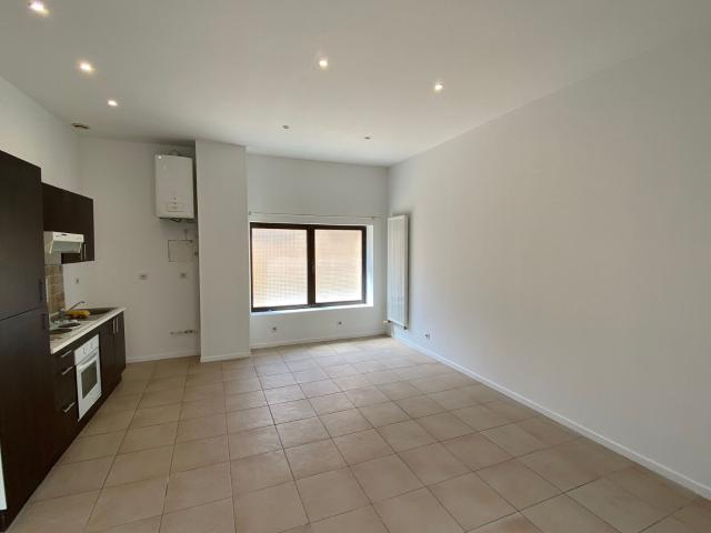 Appartement location à Villefranche-sur-Saône, Rhône