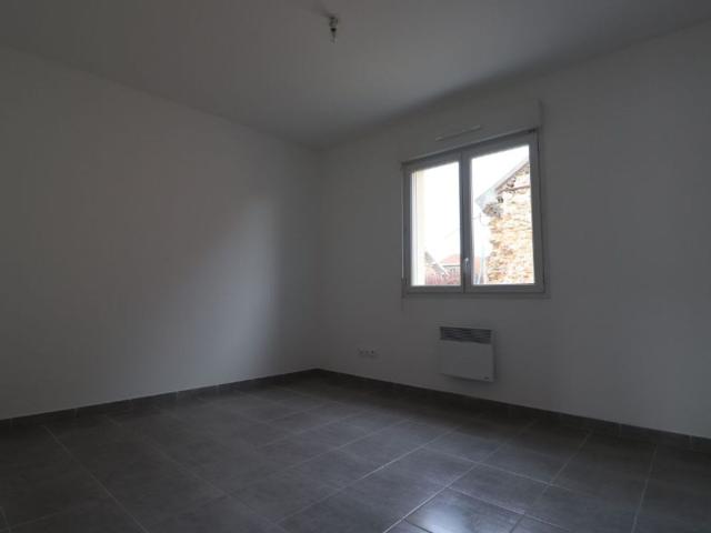 Appartement location à Meaux, Coulommiers