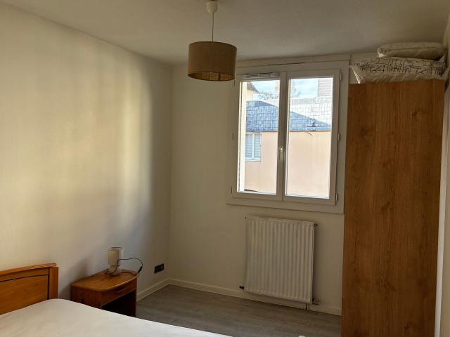 Appartement location à Tarbes, Lalanne-trie