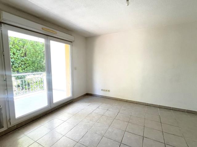 Appartement location à Forcalquier, Manosque