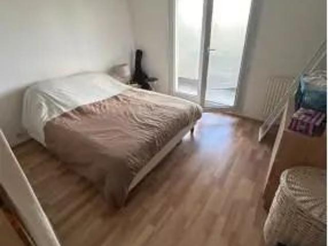 Appartement location à Évry, Petit-bourg