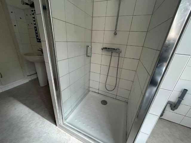 Appartement location à Montbéliard