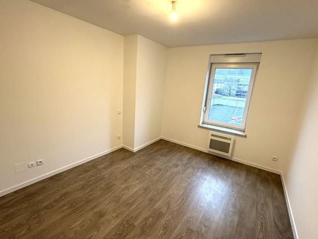 Appartement location à Thionville, Knutange