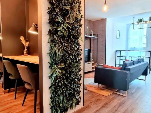 Appartement location à Caen, Hérouville-saint-clair