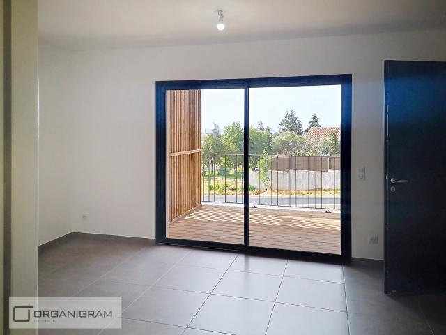 Appartement location à Ajaccio, Afa