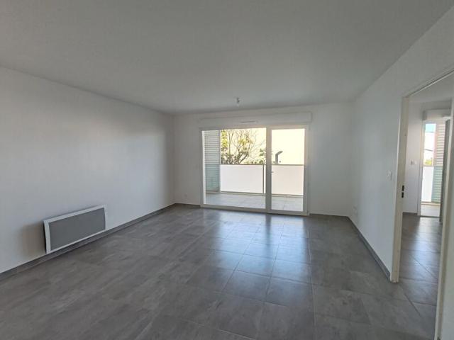 Appartement location à Béziers, Agde