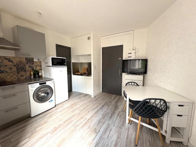 Appartement location à Mont-de-Marsan, Aire-sur-l'adour