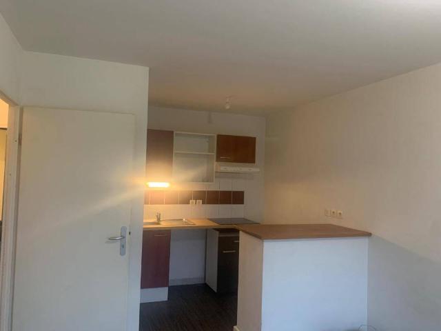 Appartement location à Duhort-Bachen, Landes