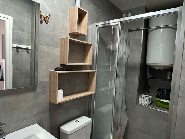 Appartement location à Chambéry, Aix-les-bains