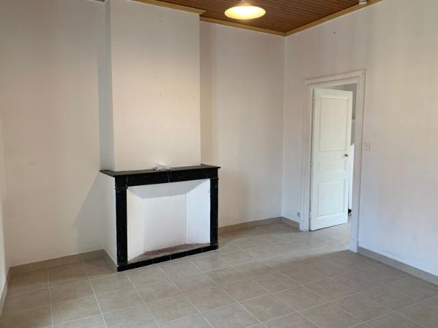 Appartement location à Alès