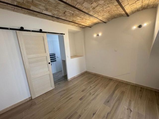Appartement location à Forcalquier, Allemagne-en-provence