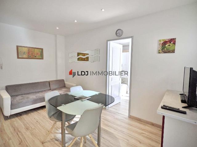 Appartement location à Céret, Amélie-les-bains-palalda