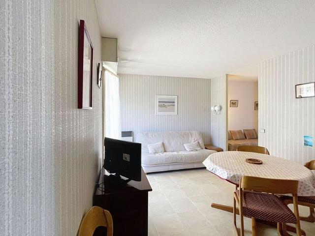 Appartement location à Bayonne, Anglet