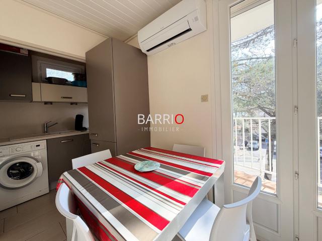 Appartement location à Céret, Argelès-sur-mer