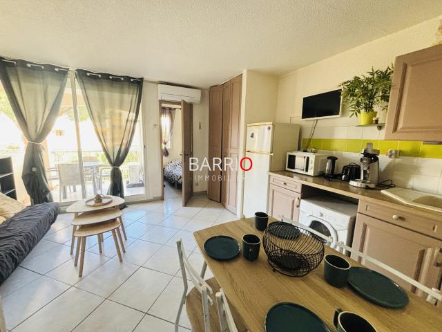 Appartement location à Céret, Argelès-sur-mer