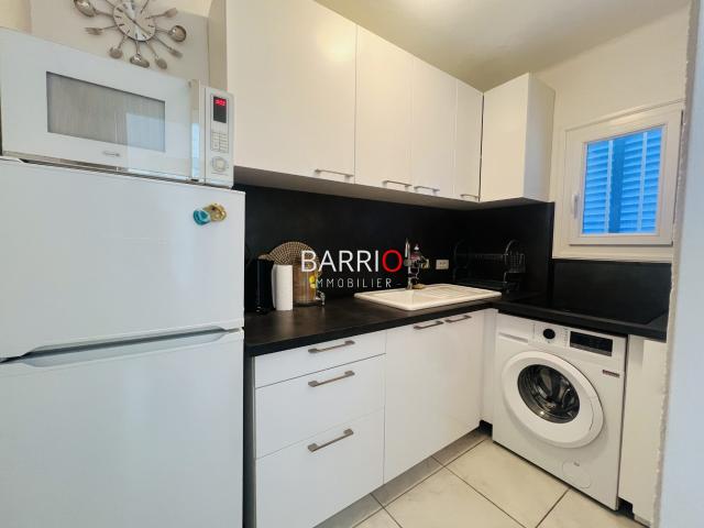Appartement location à Céret, Argelès-sur-mer
