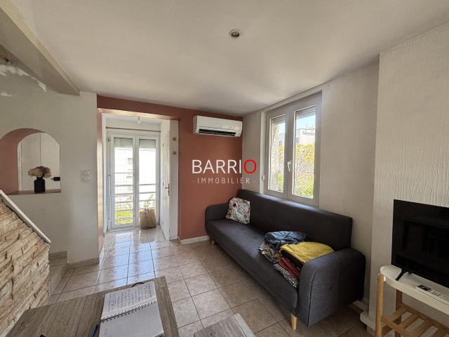 Appartement location à Céret, Argelès-sur-mer