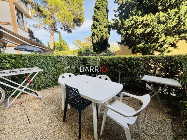 Appartement location à Céret, Argelès-sur-mer