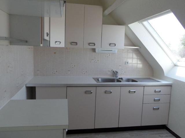 Appartement location à Vannes, Bretagne