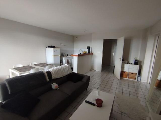 Appartement location à Largentière, Aubenas