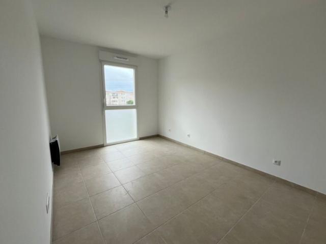 Appartement location à Avignon
