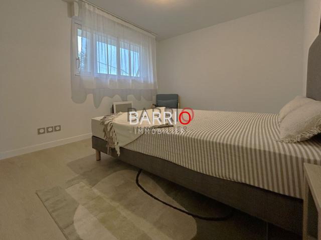 Appartement location à Céret, Banyuls-sur-mer