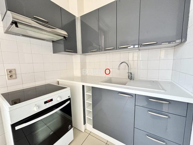 Appartement location à Céret, Banyuls-sur-mer