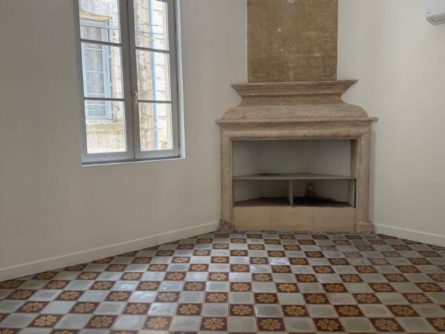 Appartement location à Nîmes, Beaucaire