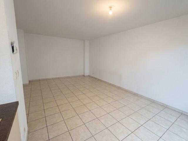 Appartement location à Belleville, Belleville-en-Beaujolais