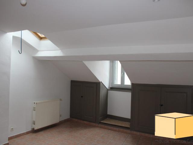 Appartement location à Belley, Arbignieu