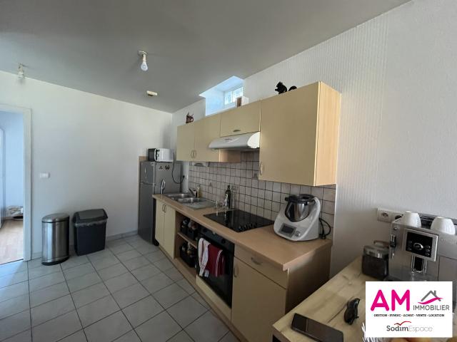 Appartement location à Mulhouse, Bollwiller